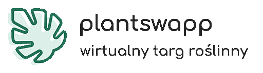 Plantswapp wirtualny targ roślinny